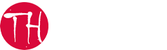 山東合展化工有限公司